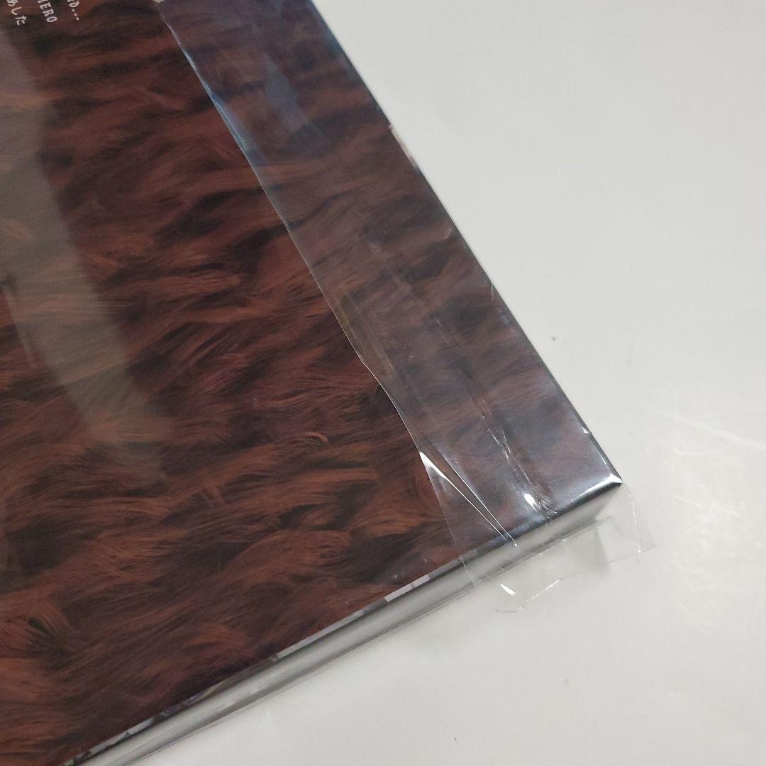 【送込】Hey!Say!JUMP H+ 3形態セット エイチ