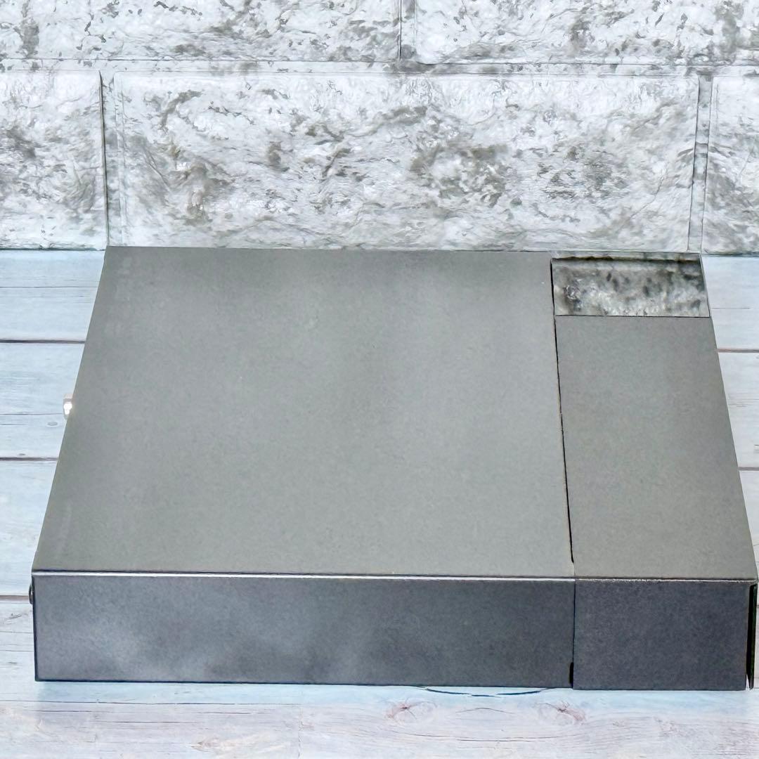 SONY「BDP-S1500」ブルーレイ・プレーヤー