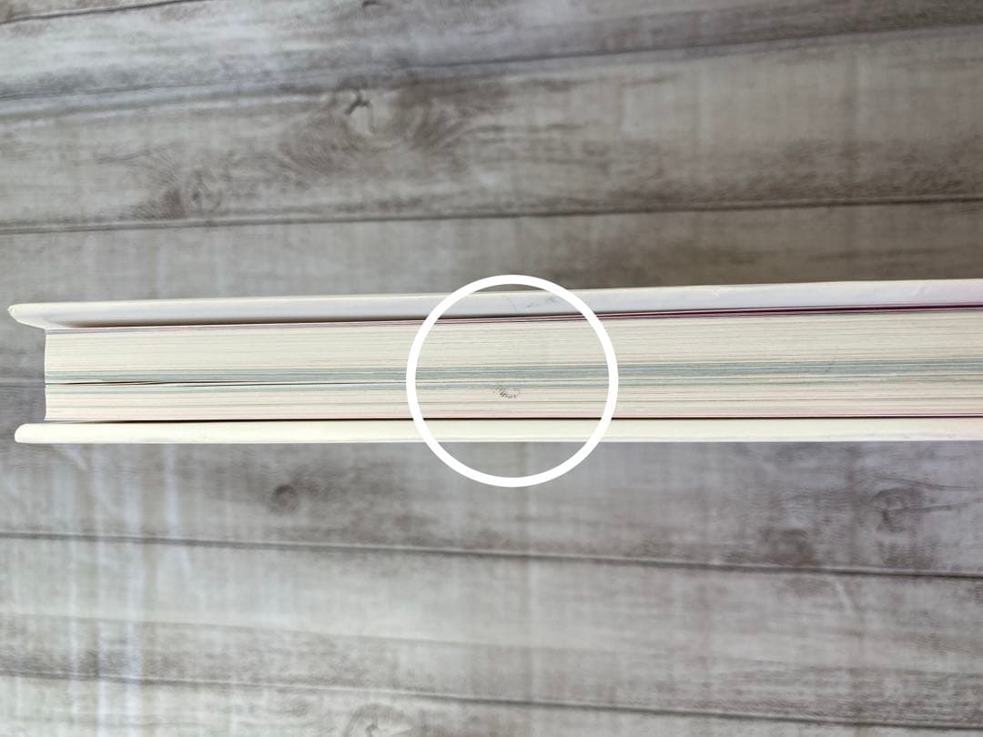 ③アイカツ！イラスト集 〜ブーケ〜 Bouquet