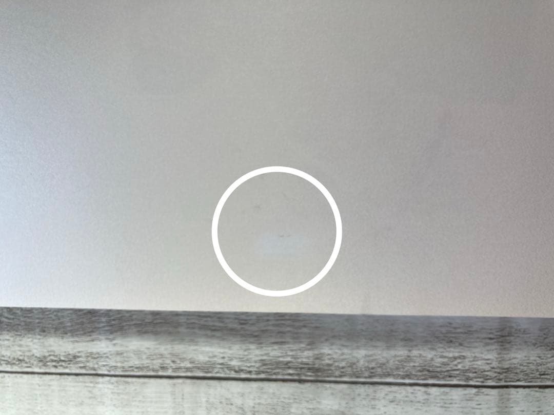 ③アイカツ！イラスト集 〜ブーケ〜 Bouquet