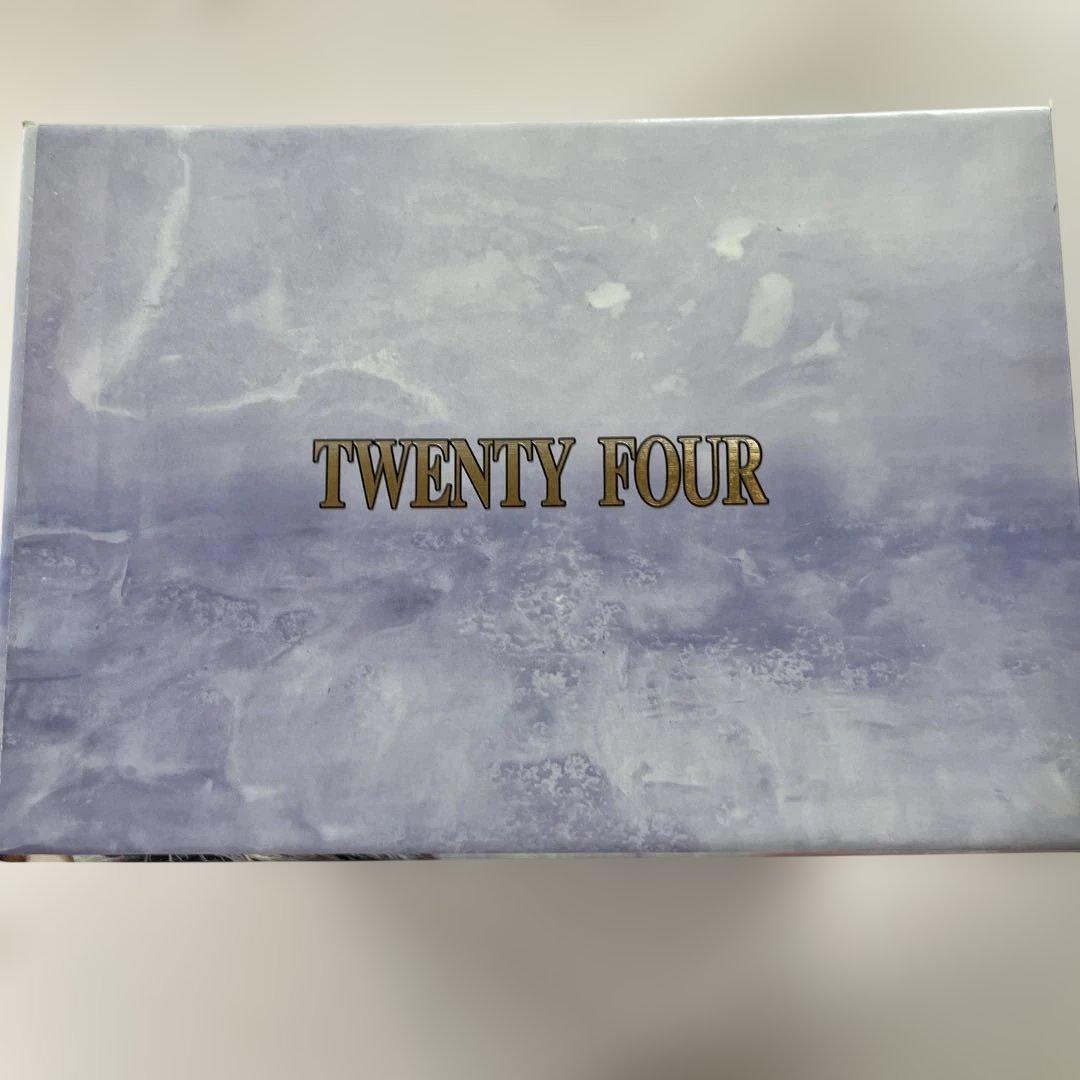 24-TWENTY FOUR- シーズンⅢ DVDコレクターズ・ボックス〈13…