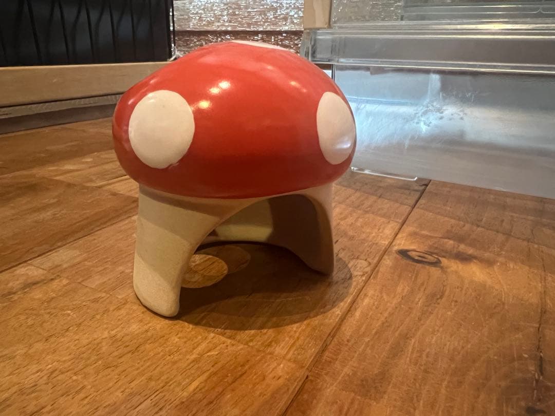 GEX グラスハーモニー450 600 付属品付き