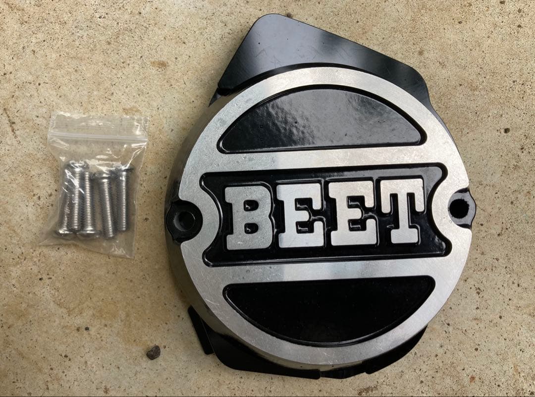 Z900RS ポイントカバー ２点セット エンジンカバー ドレスアップカバー