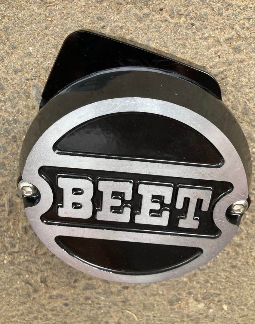 Z900RS ポイントカバー ２点セット エンジンカバー ドレスアップカバー