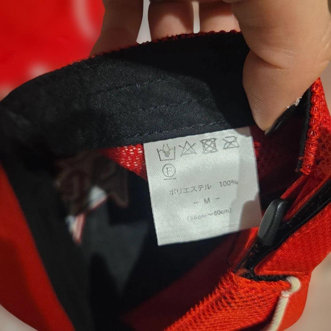 ポルテ　ユニフォーム