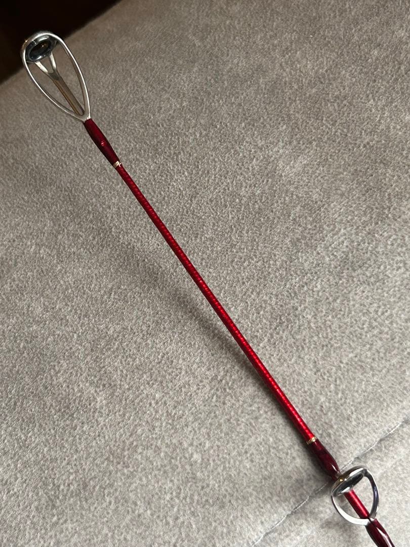 ワールドシャウラ BG 1952R-3