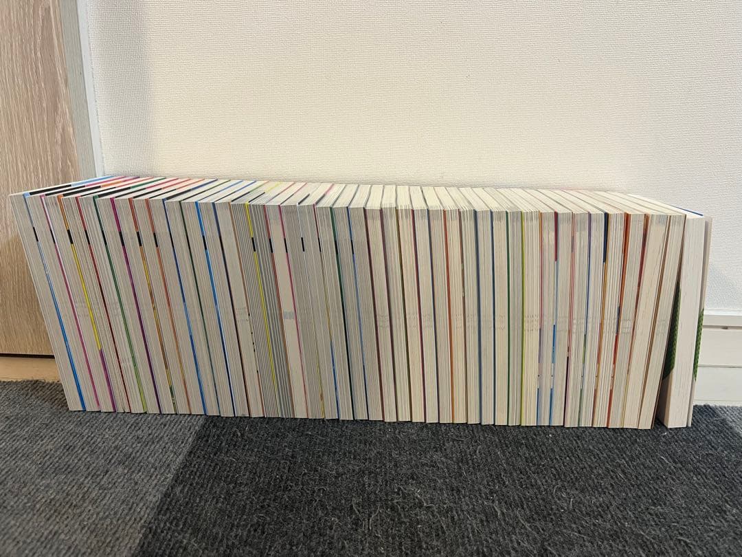 41冊セット！ドラえもん科学ワールド、探究ワールド、社会ワールド