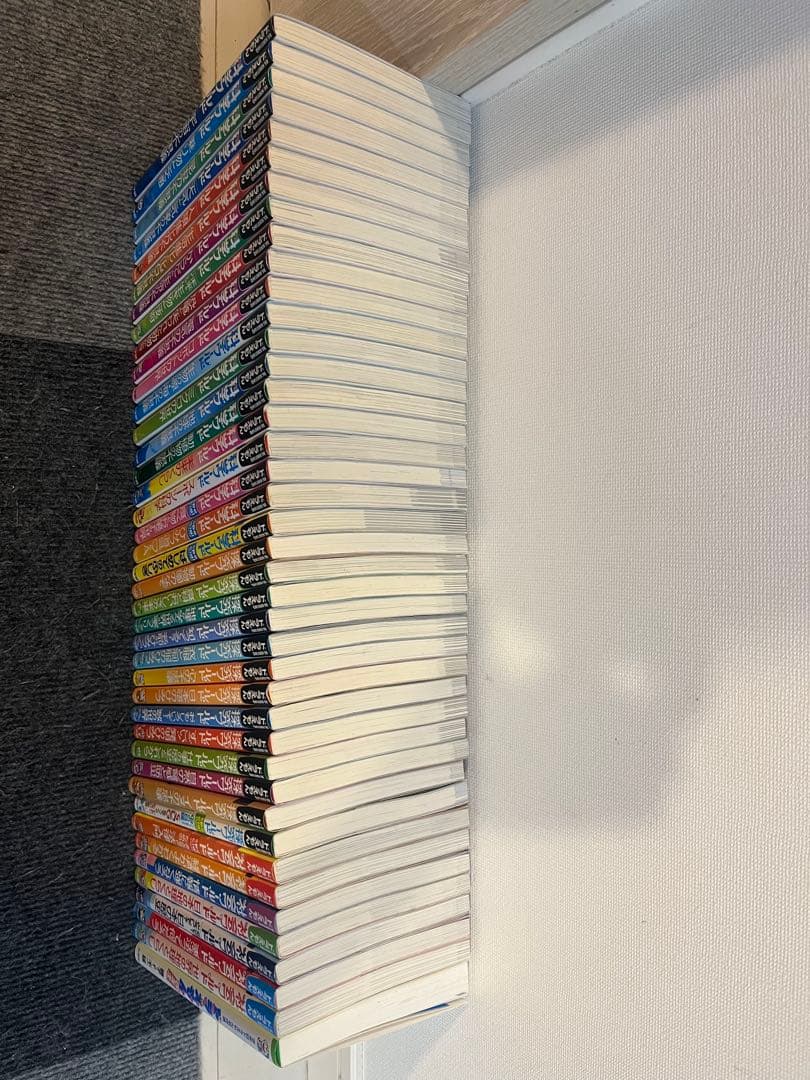 41冊セット！ドラえもん科学ワールド、探究ワールド、社会ワールド