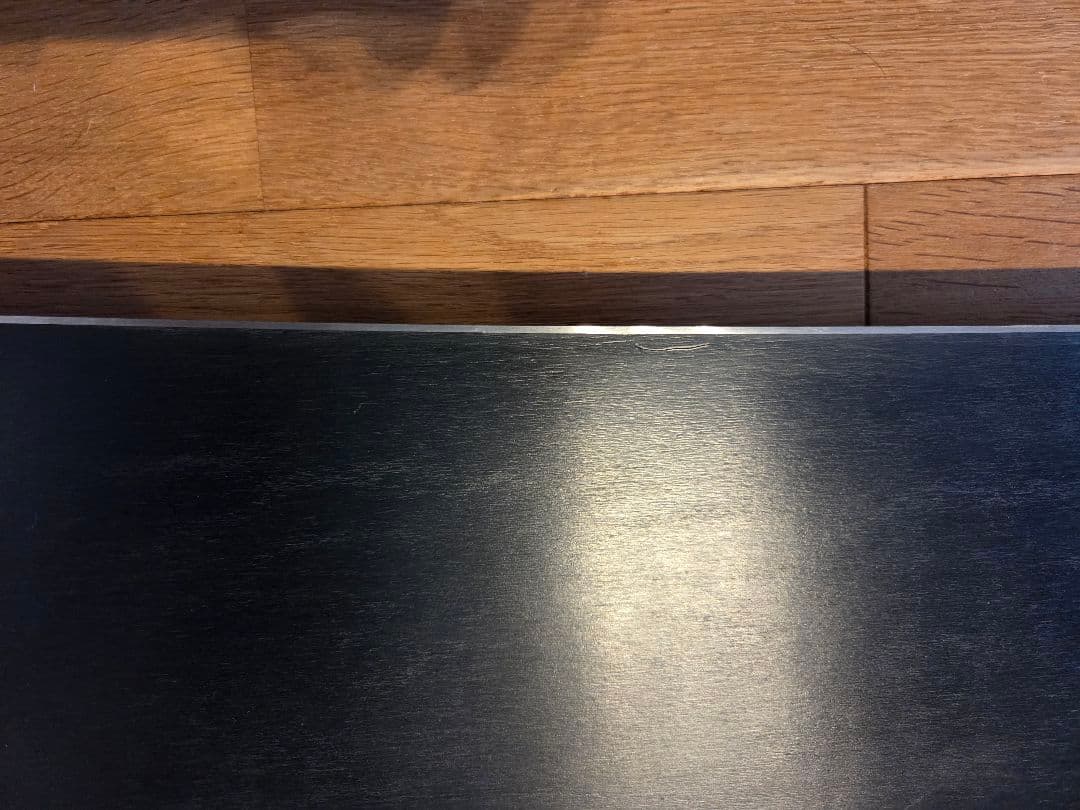 NIDECKER(ナイデッカー) VERVE 　157