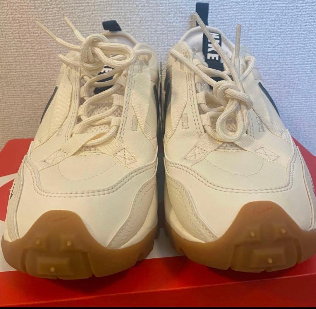 23.5cm【新品】NIKE WMNS TC 7900 ナイキ TC7900