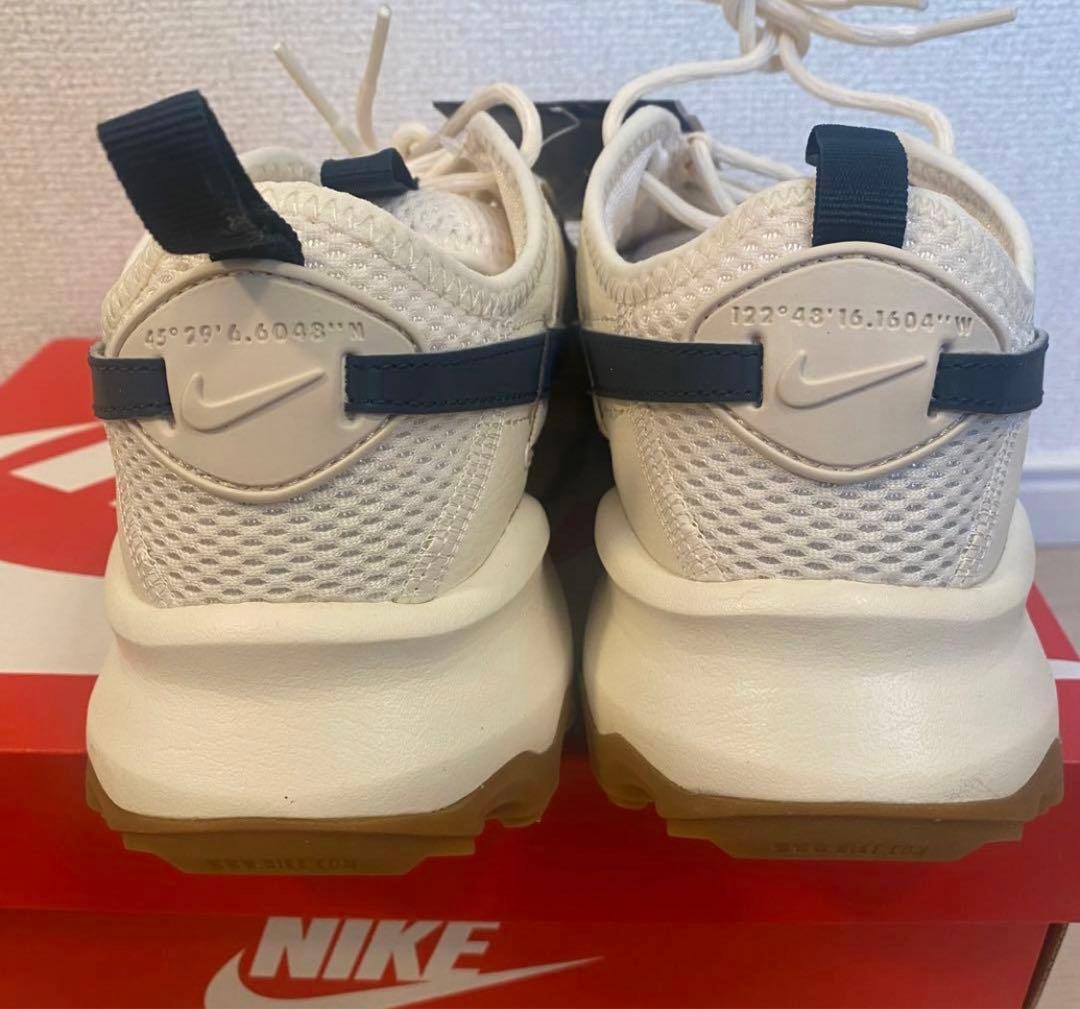 23.5cm【新品】NIKE WMNS TC 7900 ナイキ TC7900