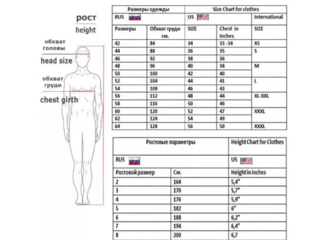 ロシア軍 実物 サマースーツ 旧ロット BTK製 54-4 ベレー帽&Tシャツ付