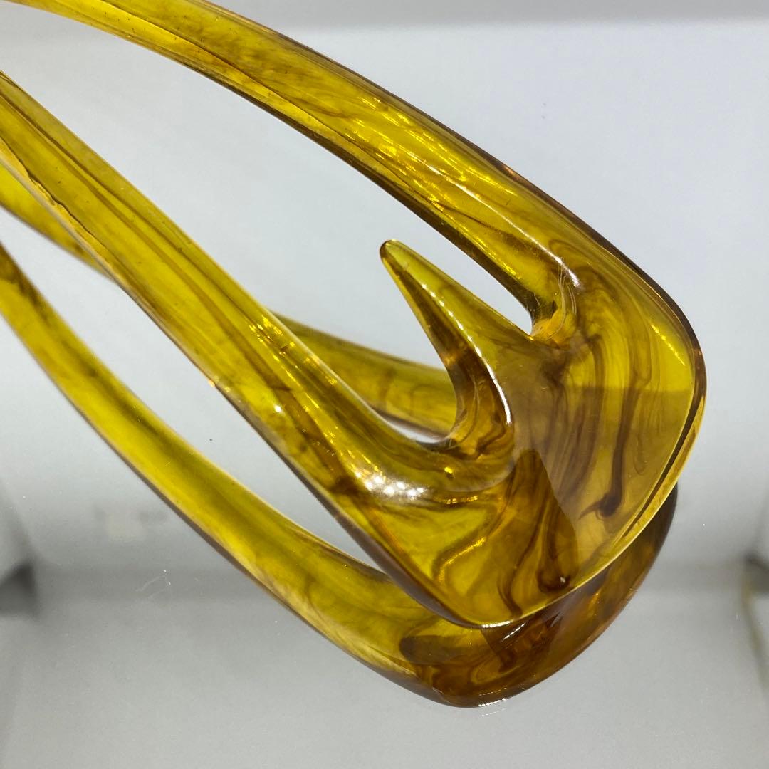 コレットマルーフ M ヘアピン