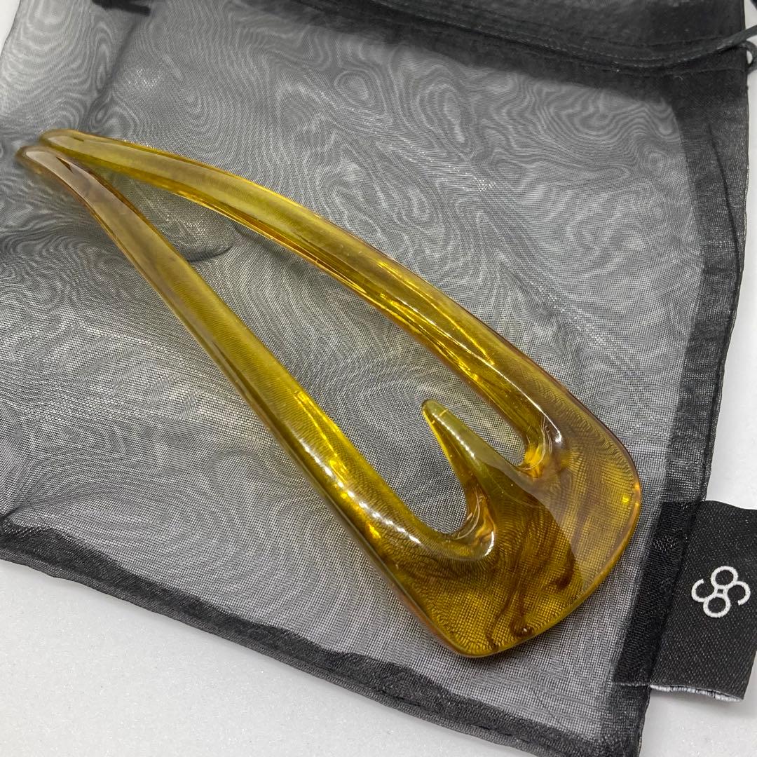 コレットマルーフ M ヘアピン