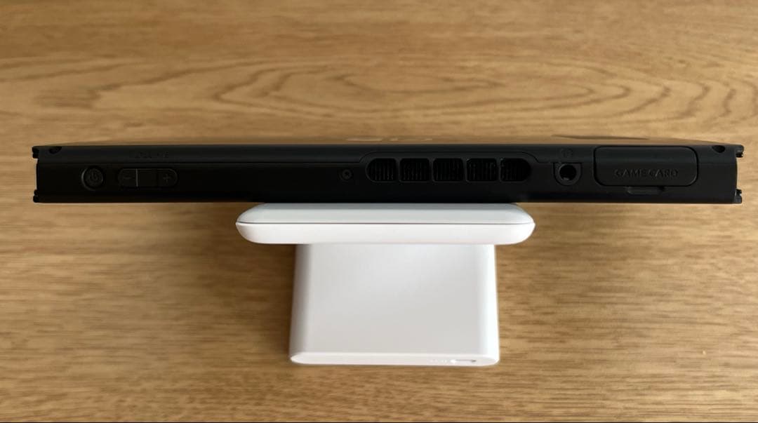 Nintendo Switch　本体のみ　未対策機