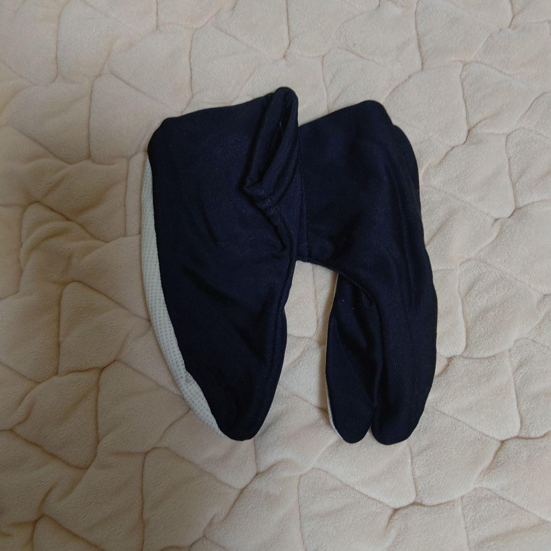 男児アンサンブル着物