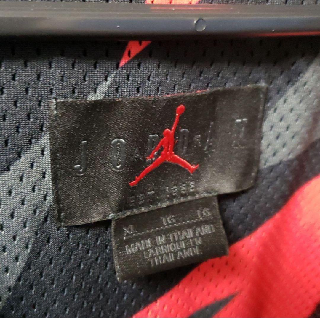 NIKE　ParisSaint-Germain Jordan セットアップナイキ