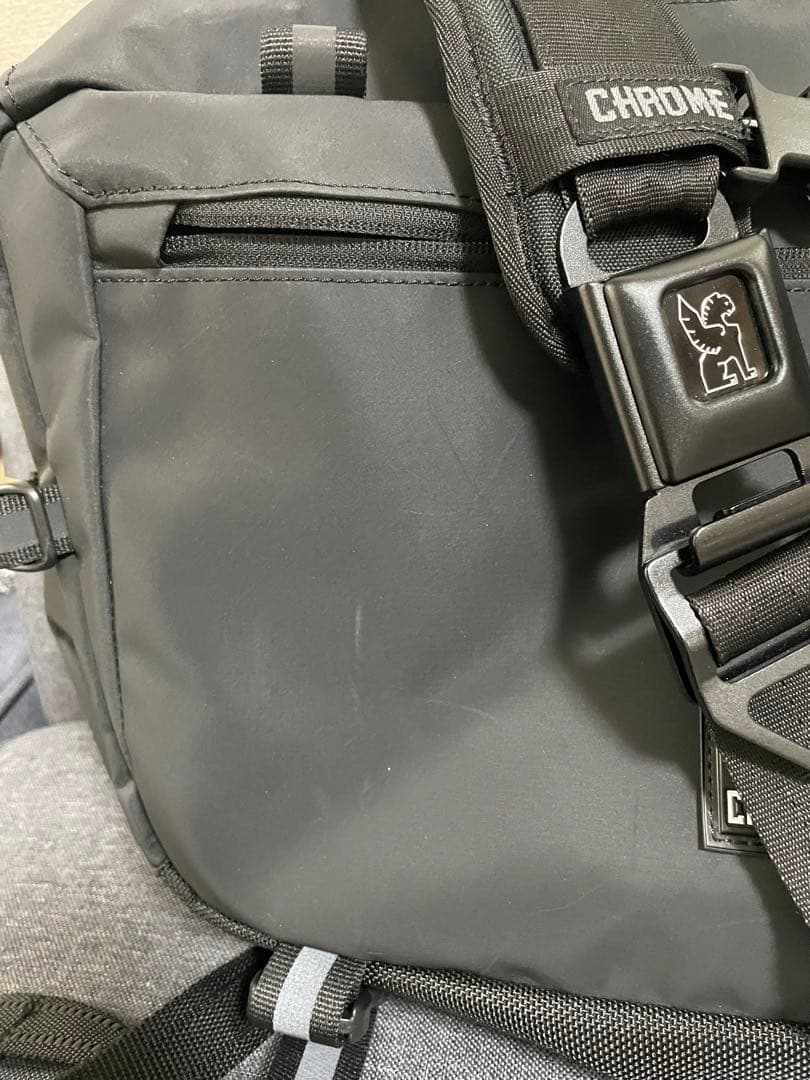 アクセサリー Masa