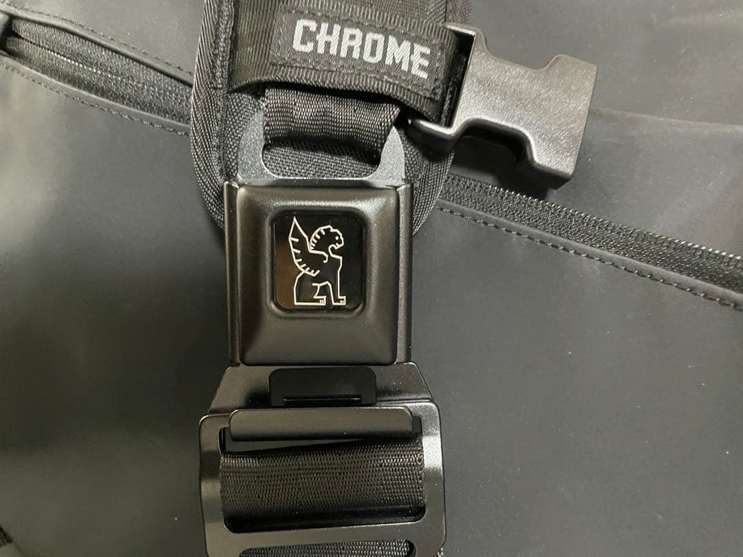 アクセサリー Masa