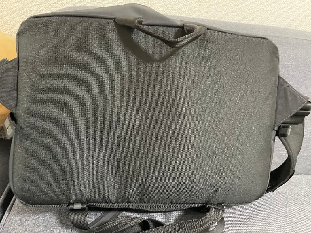 アクセサリー Masa