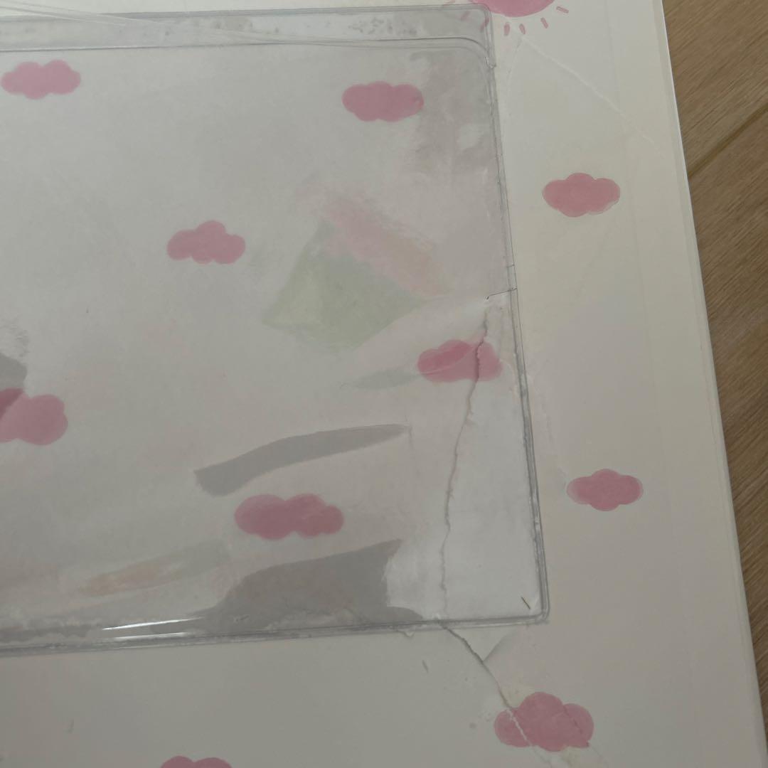 童話館ぶっくくらぶ ・絵本まとめ売り22冊　（1歳2歳　小さいいちごコース）