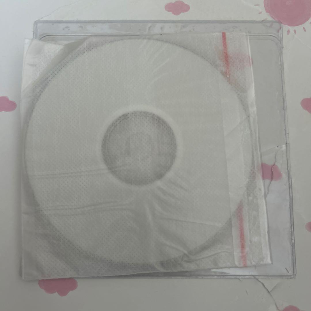 童話館ぶっくくらぶ ・絵本まとめ売り22冊　（1歳2歳　小さいいちごコース）