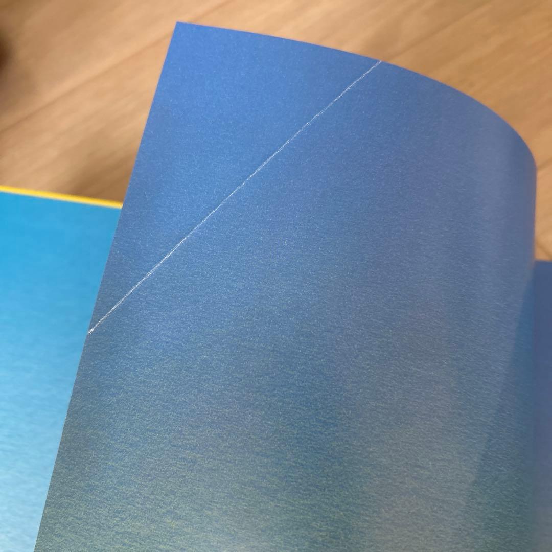 童話館ぶっくくらぶ ・絵本まとめ売り22冊　（1歳2歳　小さいいちごコース）