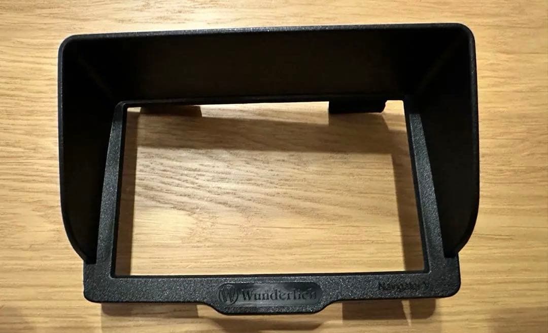 最終　おまけ付！ Motorrad Navigator V （5）