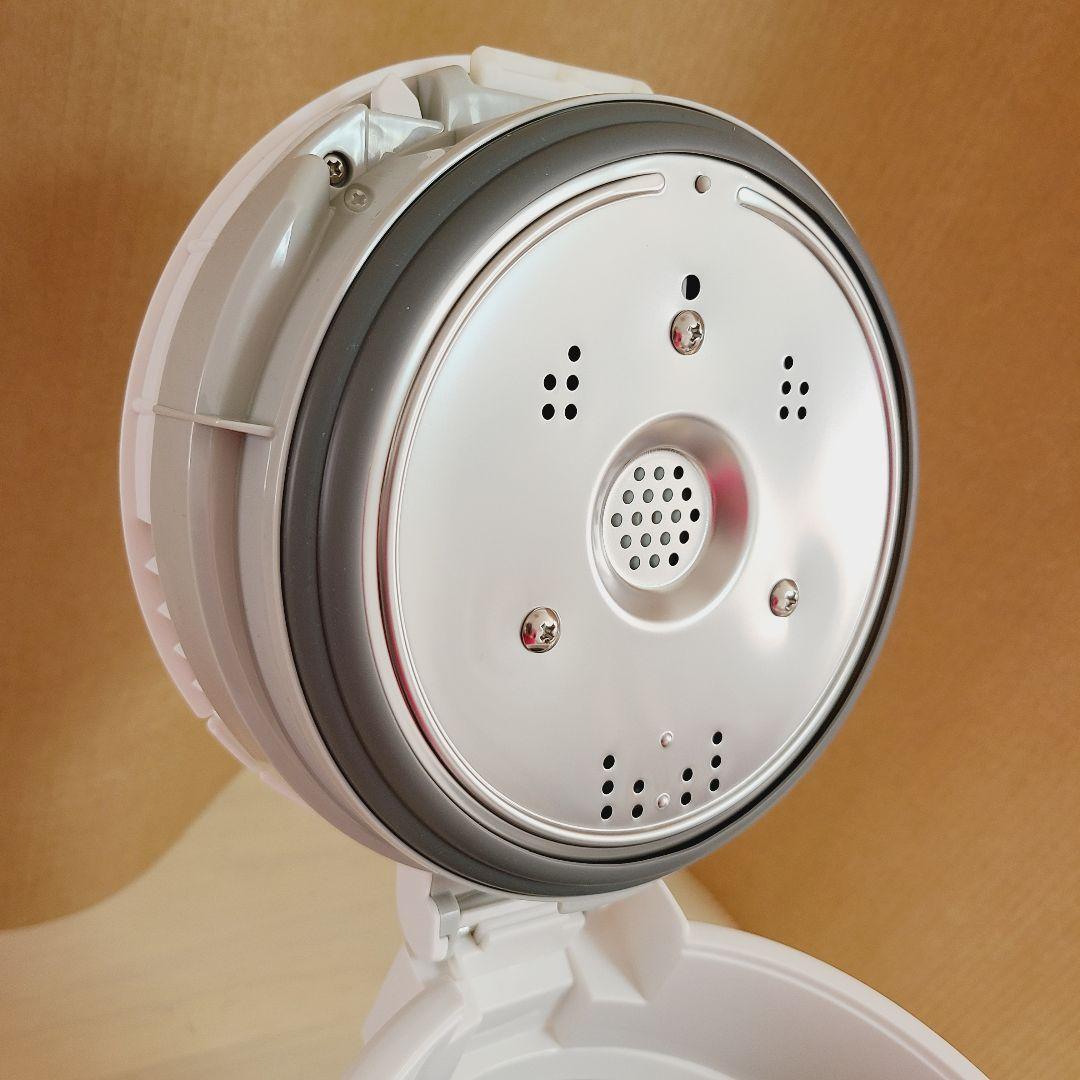 【専用】新品！象印 ZOJIRUSHI EE-RR50 スチーム式加湿器