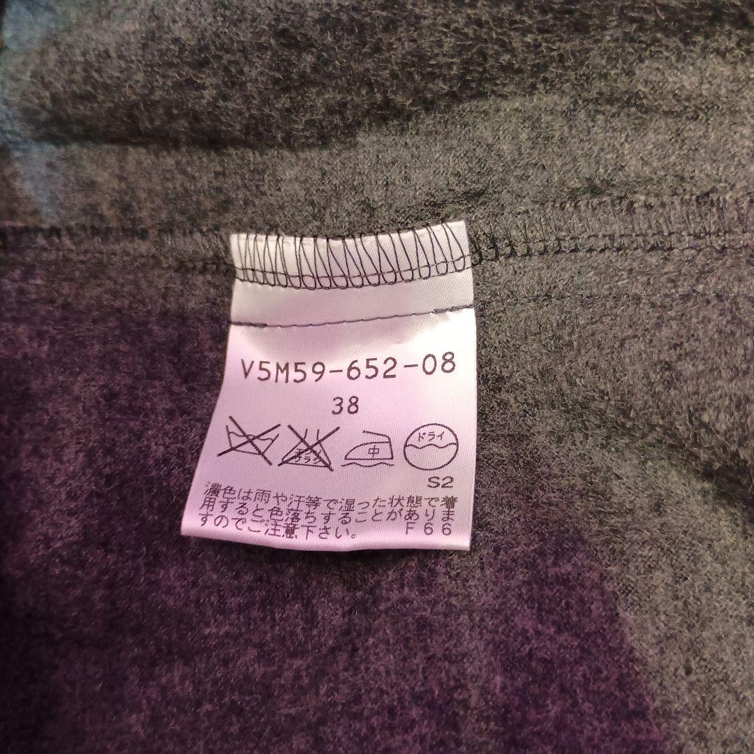 《れいこ猫様おまとめです》♥生地の良さが自慢♥【アマカ】チュニック