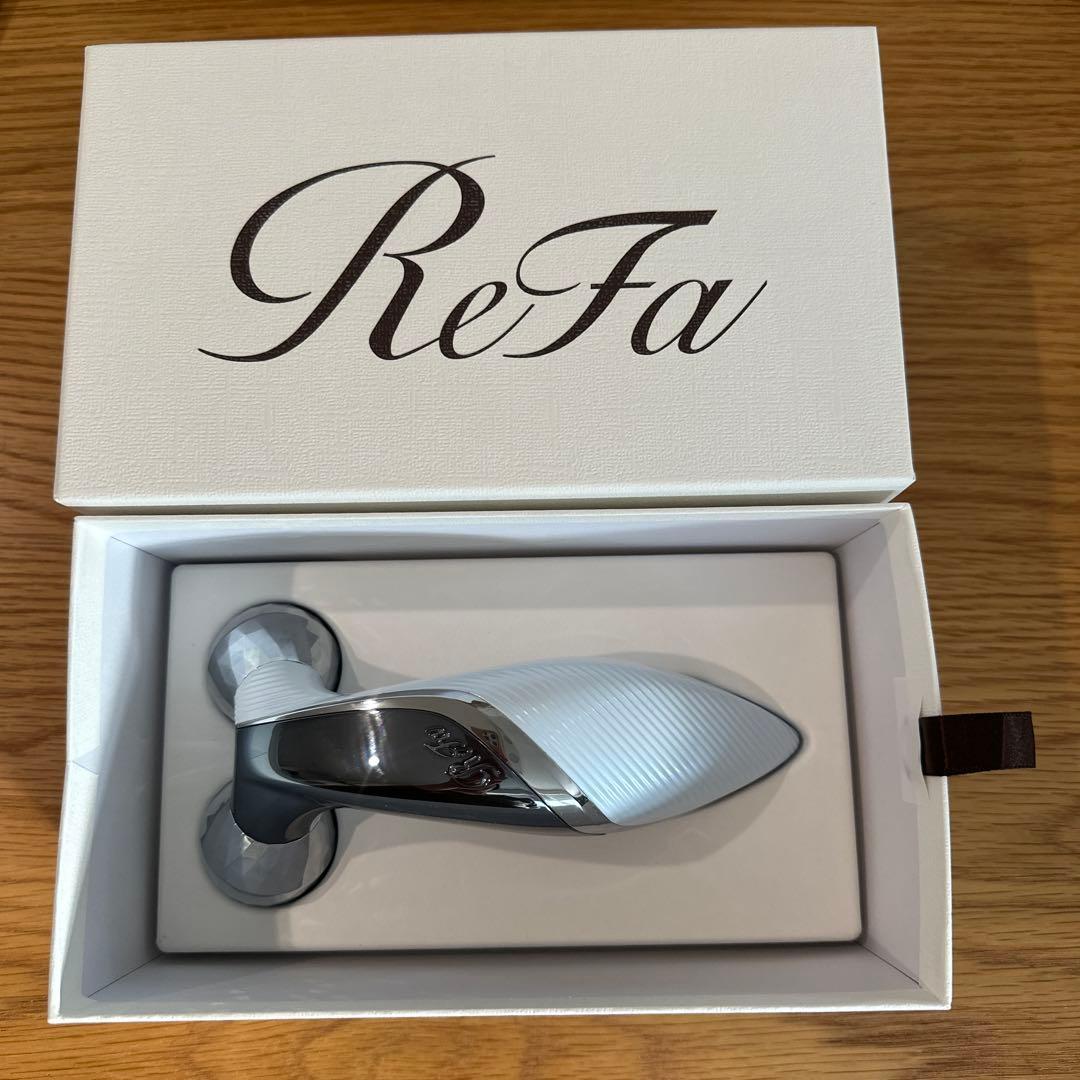 ReFa リファ　カラットリフト