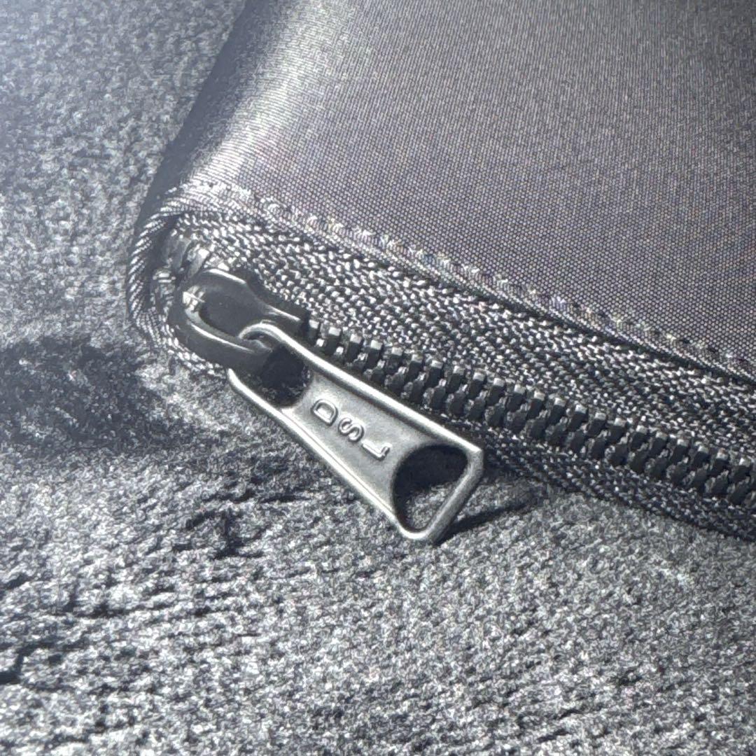 新品未使用 DIESEL 折りたたみ財布 X09541P ディーゼル サイフ