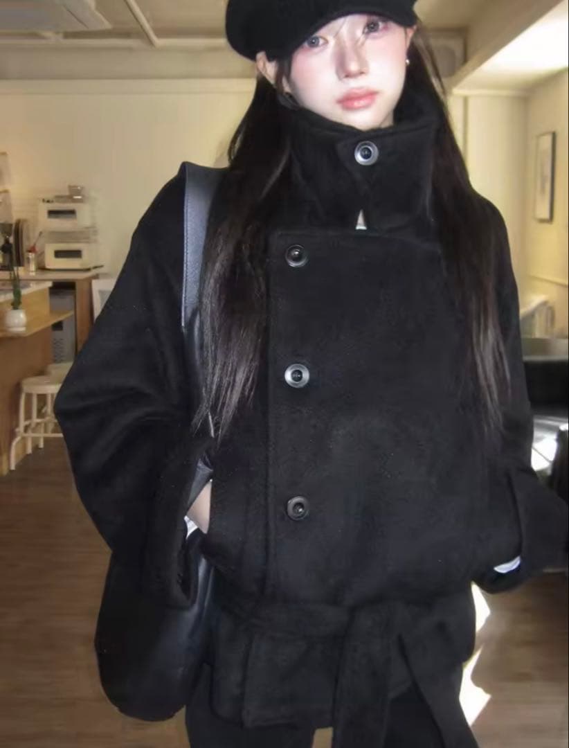 modimood コート ジャケット アウター 新品未使用