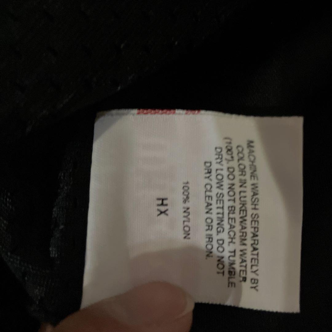 レア　ウッドソン ヴィンテージ ウィルソン プロライン hx usa製