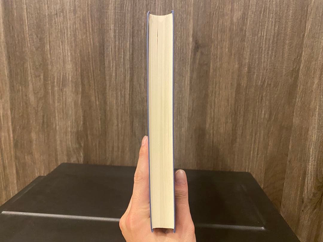 市場戦略・市場戦争 第8巻