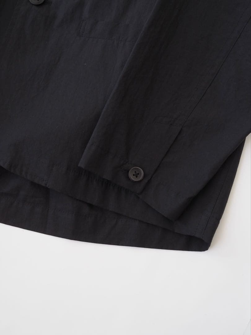 Style Craft Wardrobe V-SHIRCKET&PANTSセット