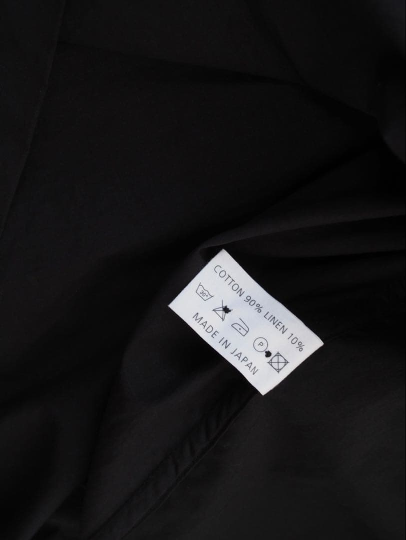 Style Craft Wardrobe V-SHIRCKET&PANTSセット