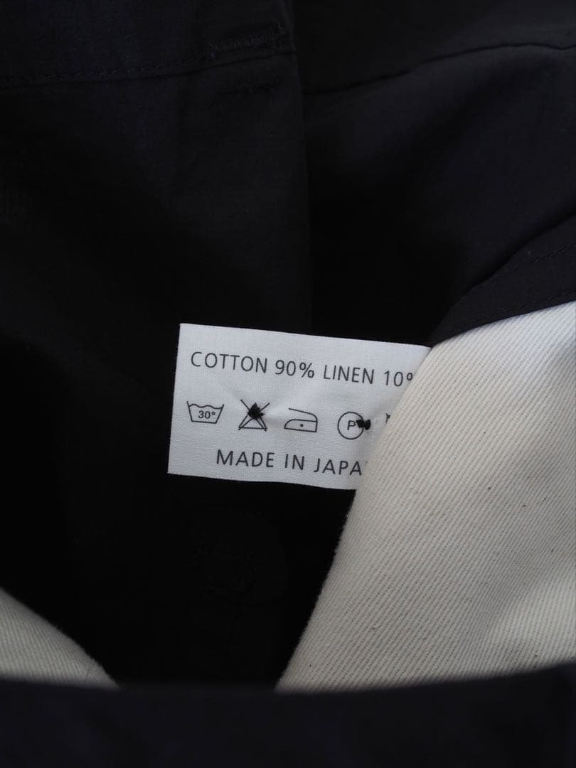 Style Craft Wardrobe V-SHIRCKET&PANTSセット