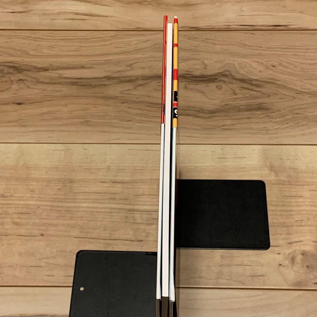 500冊限定 サイン入り 初版帯付 横山裕一YUICHIYOKOYAMA燃える音