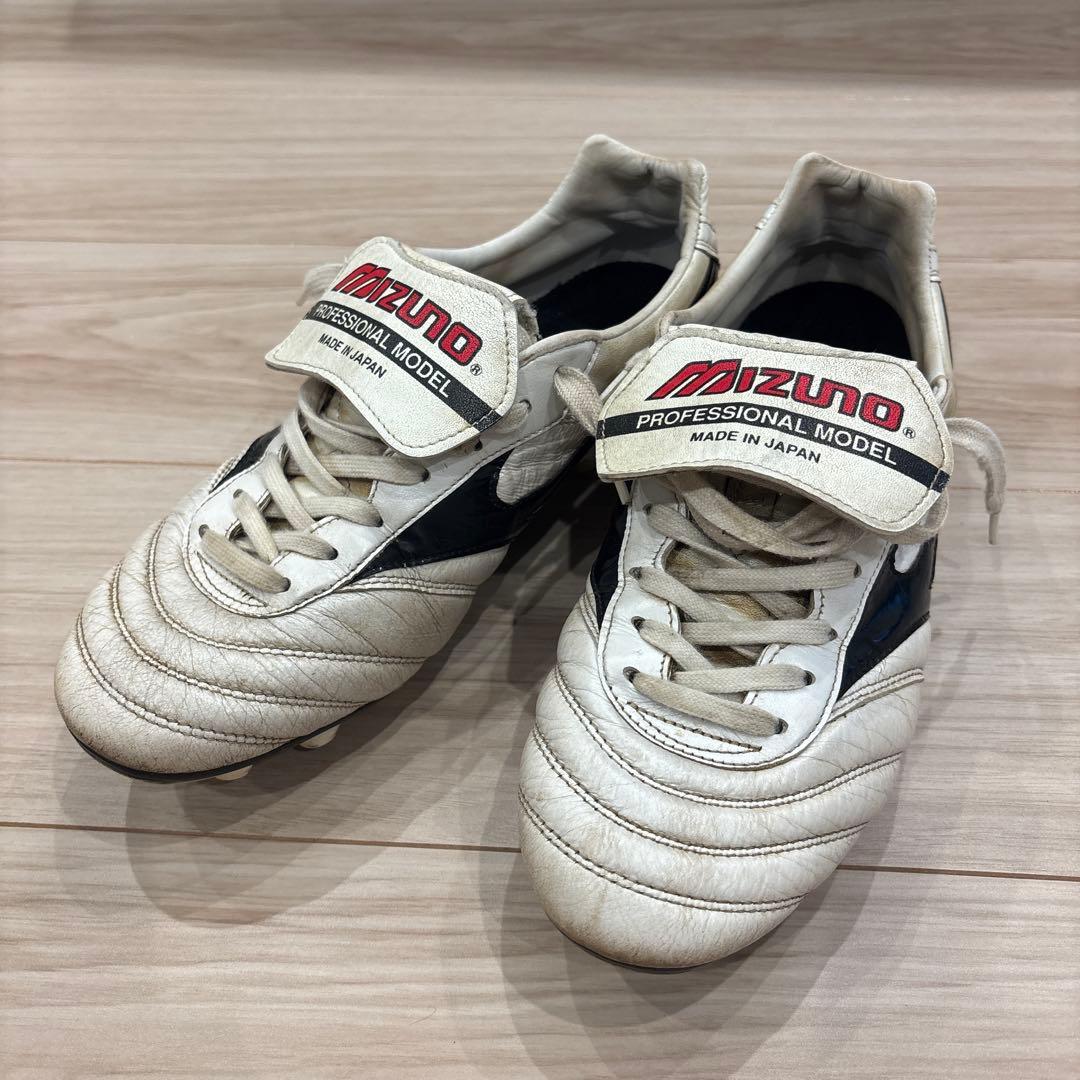 Kartoon様　　専用