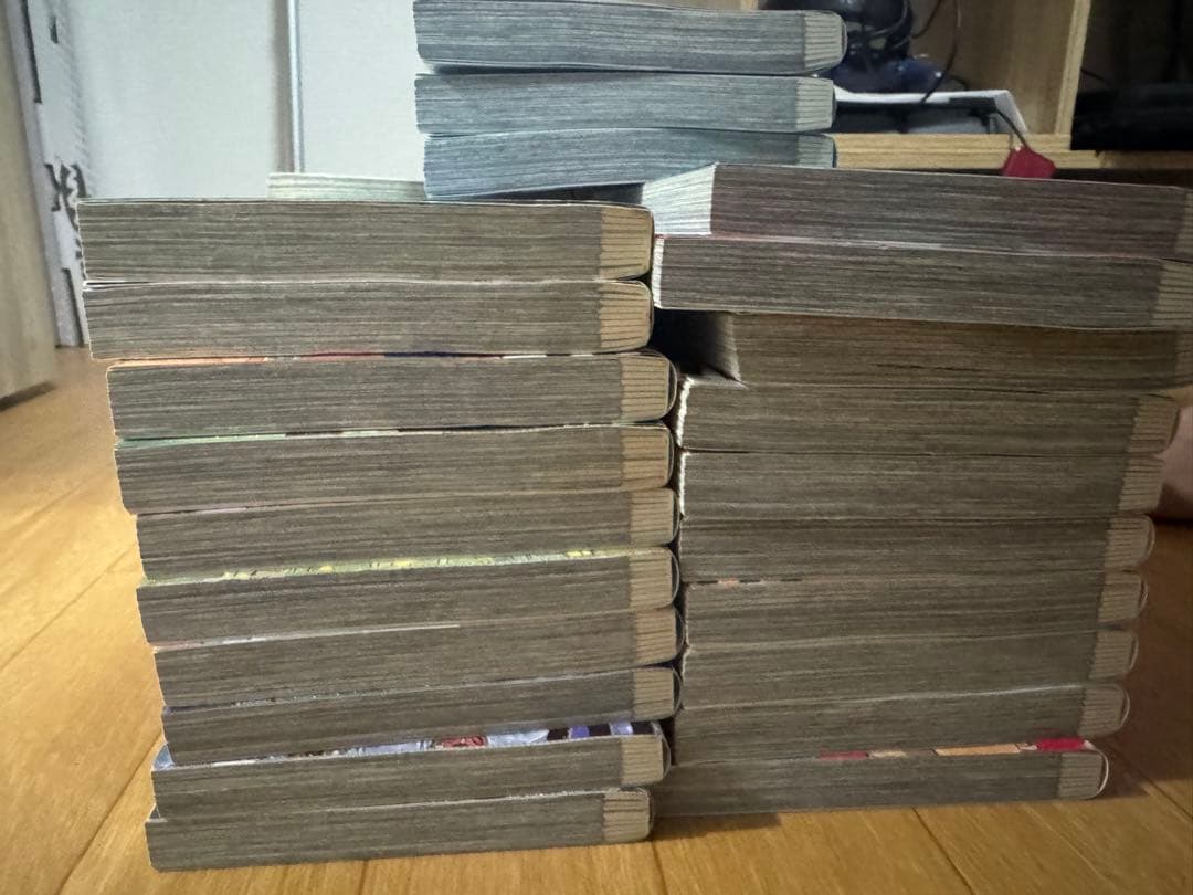 宇宙兄弟 全巻セット(1〜43巻)