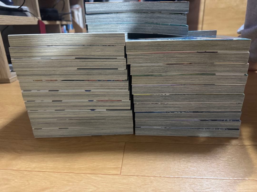 宇宙兄弟 全巻セット(1〜43巻)