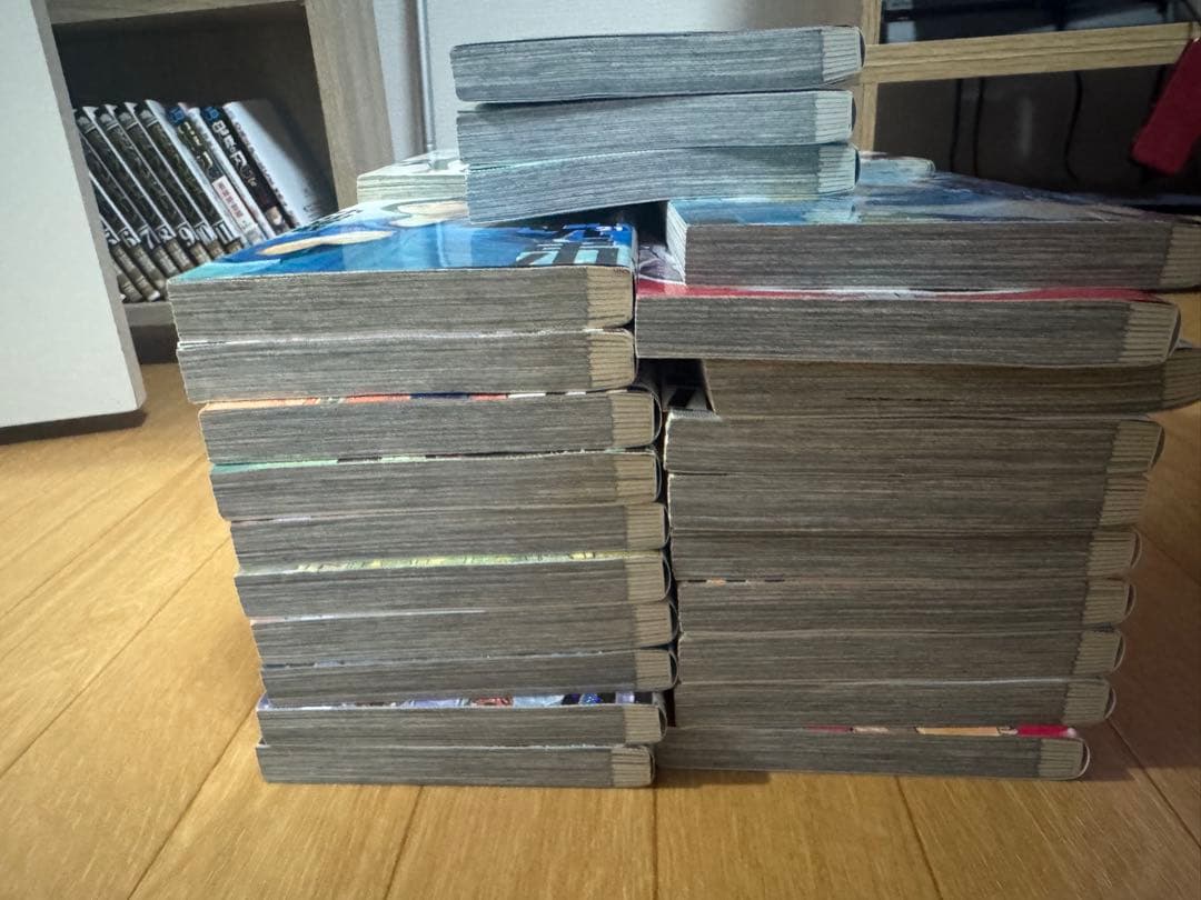 宇宙兄弟 全巻セット(1〜43巻)