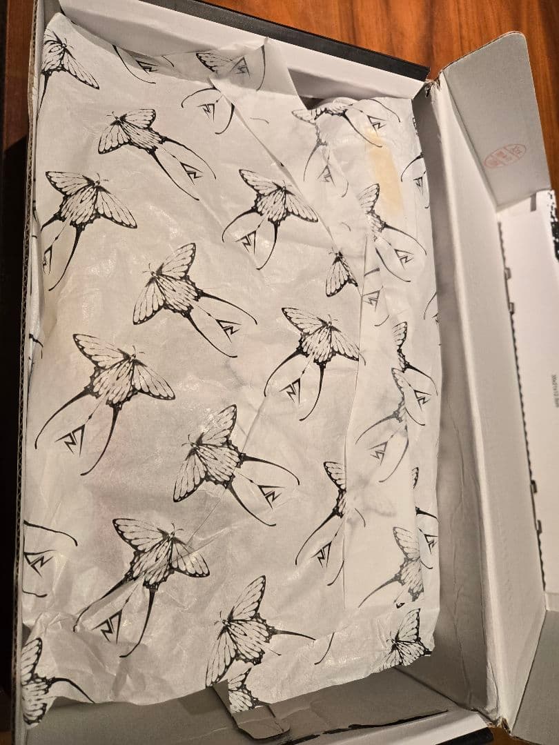 リゴラーAR2「15種類のフレーバー」US10海外限定バスケットボールシューズ