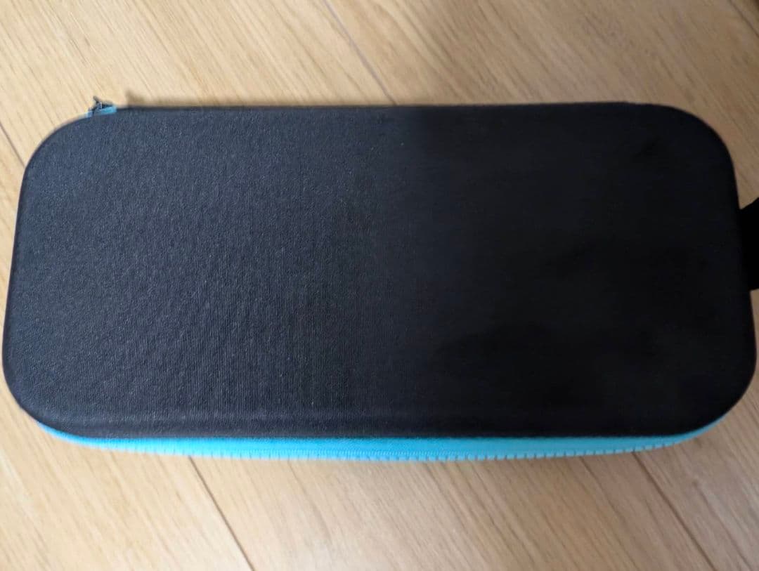 [箱、258GBSDカード付き] Nintendo Switch 本体