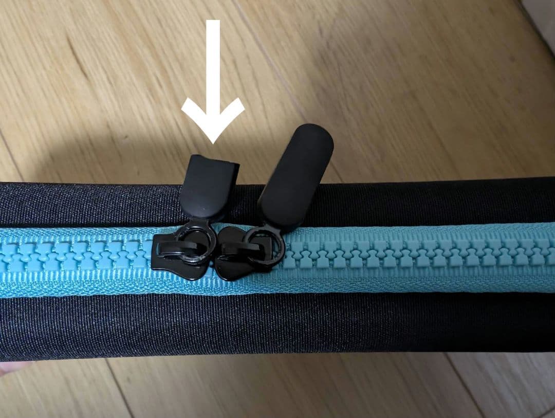 [箱、258GBSDカード付き] Nintendo Switch 本体