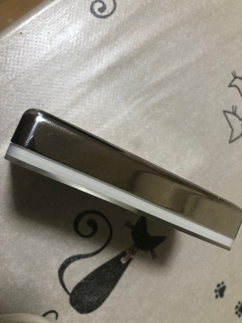 Apple iPod 初代 m8541 5GB m8513j/