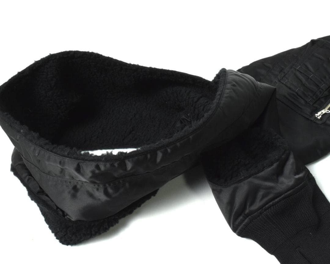 小物 panchi.naohiro