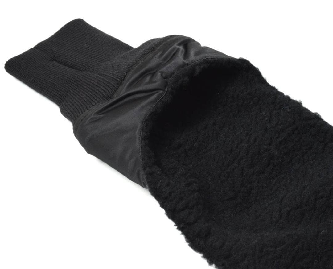 小物 panchi.naohiro