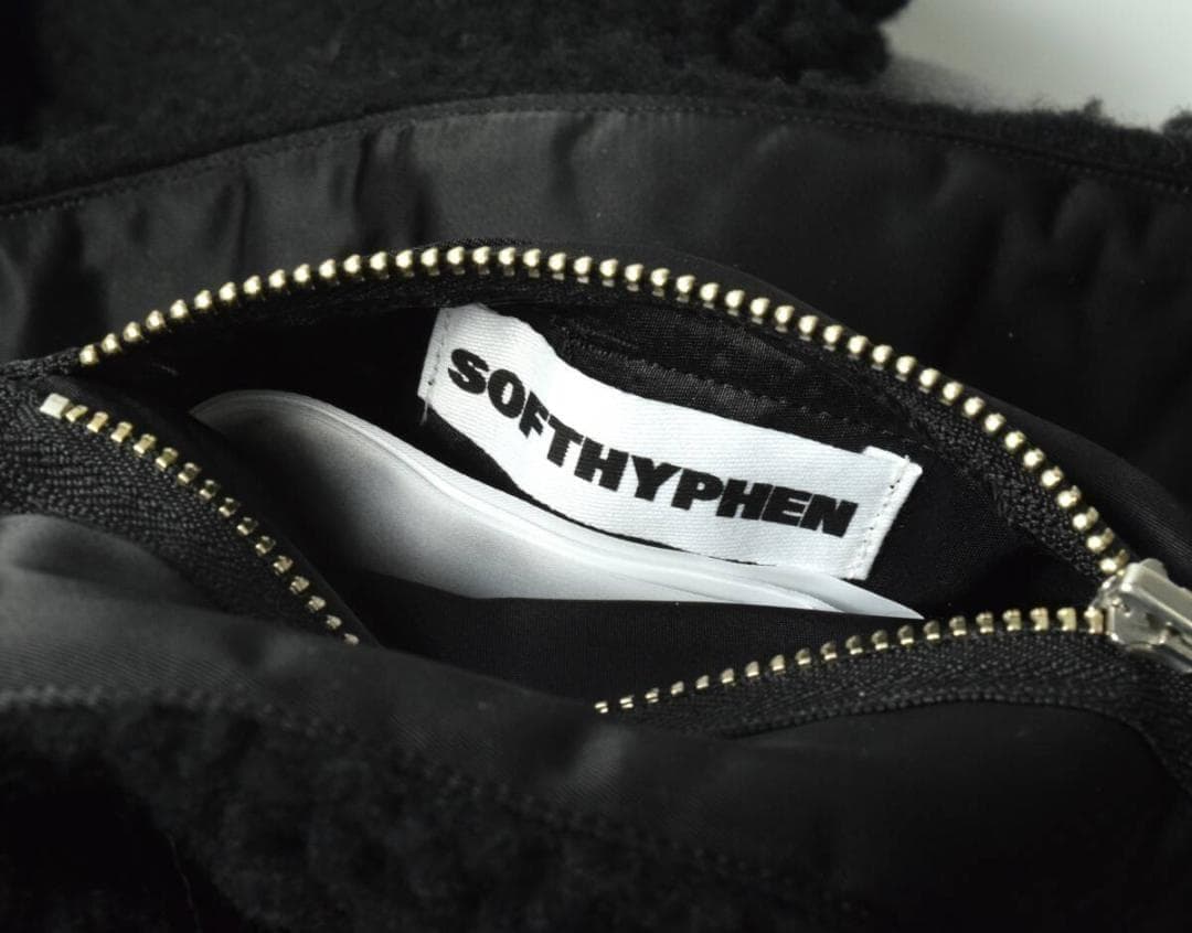 小物 panchi.naohiro